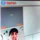 7 RASPAO Single