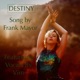 Destiny feat Viro Single