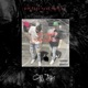Off Tops feat Markie Single