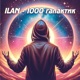 1000 галактик Single