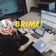 BRIME Instrumentals EP