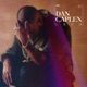 Love Keeps Falling Down Single