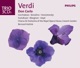 Verdi Don Carlo