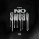 No Sweat Single