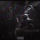 Signs Radio Edit feat Kofi Single