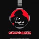 Groove Tonic Single