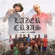 De Lazer Com os Crias Single
