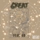 Great feat AD Single