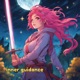 inner guidance Single