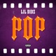 POP Single