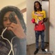 Murder Gang feat MLS Jock Single