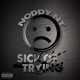 Sick of Trying Single