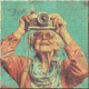 Older Single