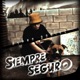Siempre Seguro Single