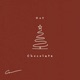 Hot Chocolate Single