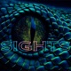 Sights Snake Eyes Single