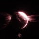 Montagem Lunar Celestia 1 0 SLOWED Single