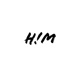 H M Single