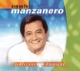 Colección Diamante Armando Manzanero