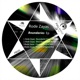 Rode Zayas Boundaries EP