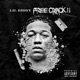 Free Crack II