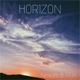 Horizon feat NYX Single