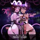 PROJEKT MELODY Single