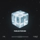 Farlig For Dig feat Tobii Single