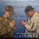 In God s Hands Single