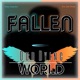 Fallen Single