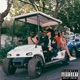 Tik Tak feat Shelovibes Nass G Single