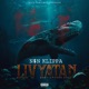 Livyatan