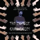 The Zombie Chronicles EP