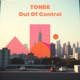 Out of Control Single