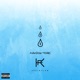 Mansion Tears Single