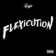 Flexicution Single