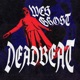 DEADBEAT demo Single