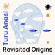 Revisited Origins