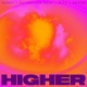 Higher Single