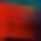 We Collide Single