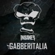 Gabberitalia Single