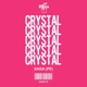 Crystal Single