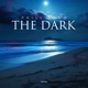 The Dark Single