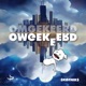 Omgekeerd Single