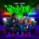 Intoxicado feat Senyker YDTS Single