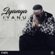 Iyanu Holy Water Single