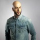 Welcome to Prishtina feat Florani Skivi Single