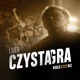 Czysta Gra Single