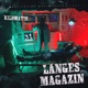 Langes Magazin Single