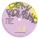 Makossa Single